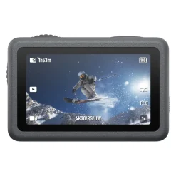 DJI Foto Og Video|Osmo Action 6 Adventure Combo