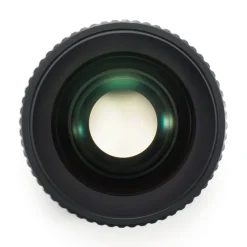 DJI Foto Og Video|Osmo Action 6 FOV Boost Lens – vidvinkeladapter 182°