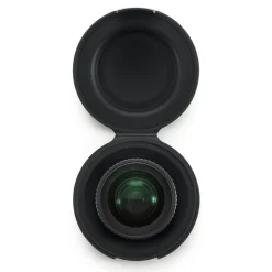 DJI Foto Og Video|Osmo Action 6 FOV Boost Lens – vidvinkeladapter 182°