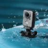 DJI Foto Og Video|Osmo 360 360°-kamera Standard Combo