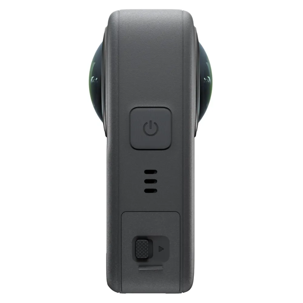 DJI Foto Og Video|Osmo 360 360°-kamera Standard Combo