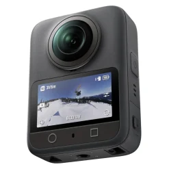 DJI Foto Og Video|Osmo 360 360°-kamera Standard Combo