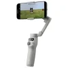 DJI Foto Og Video|Osmo Mobile 7 Gimbal