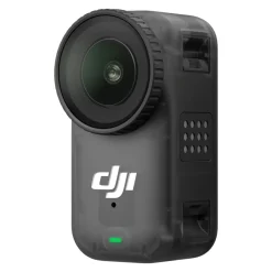 DJI Foto Og Video|Osmo Nano actionkamera 64 GB