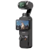 DJI Foto Og Video|Osmo Pocket 3