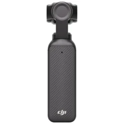 DJI Foto Og Video|Osmo Pocket 3