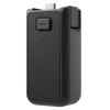 DJI Foto Og Video|Osmo Pocket 4 Battery Handle Svart