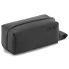 DJI Foto Og Video|Osmo Pocket 4 Carrying Bag Svart