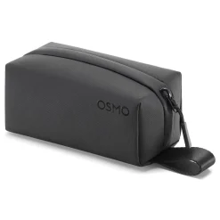 DJI Foto Og Video|Osmo Pocket 4 Carrying Bag Svart