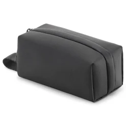 DJI Foto Og Video|Osmo Pocket 4 Carrying Bag Svart