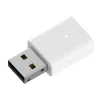 D-Link Nettverkskort (Trådløse)|AC13U USB-nettverkskort AC 1300