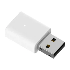 D-Link Nettverkskort (Trådløse)|AC13U USB-nettverkskort AC 1300