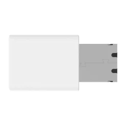D-Link Nettverkskort (Trådløse)|AC13U USB-nettverkskort AC 1300