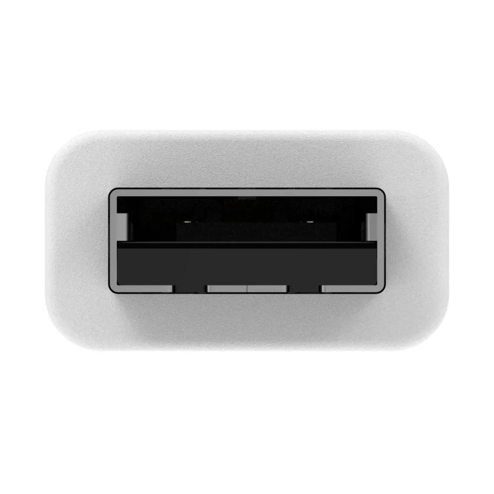 D-Link Nettverkskort (Trådløse)|AC13U USB-nettverkskort AC 1300