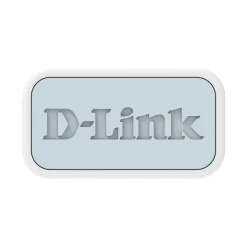 D-Link Nettverkskort (Trådløse)|AC13U USB-nettverkskort AC 1300