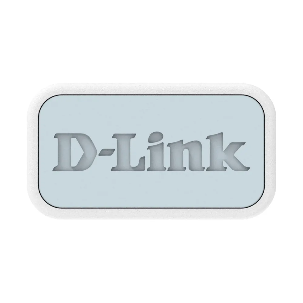 D-Link Nettverkskort (Trådløse)|AC13U USB-nettverkskort AC 1300