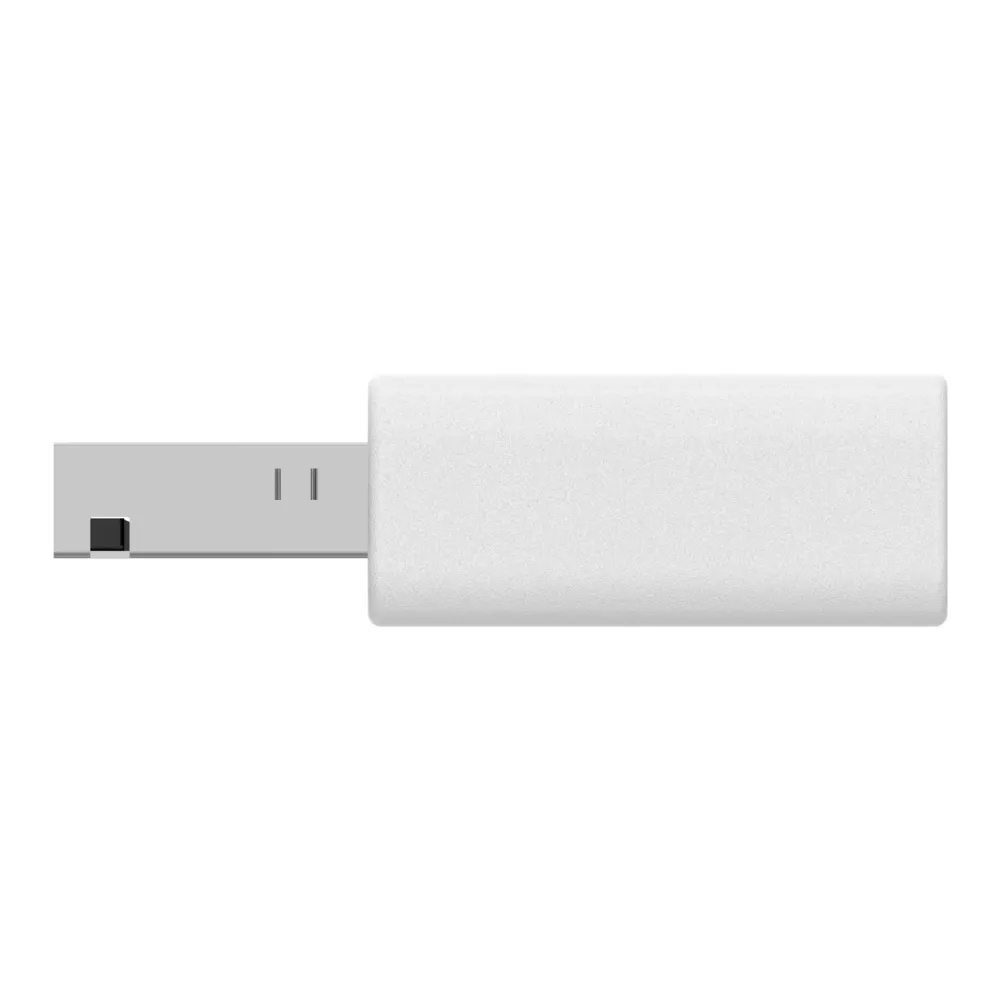 D-Link Nettverkskort (Trådløse)|AC13U USB-nettverkskort AC 1300