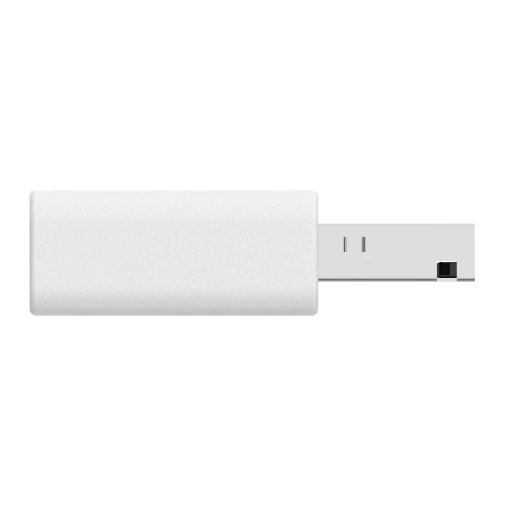 D-Link Nettverkskort (Trådløse)|AC13U USB-nettverkskort AC 1300