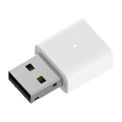 D-Link Nettverkskort (Trådløse)|AN3U USB-nettverkskort N300