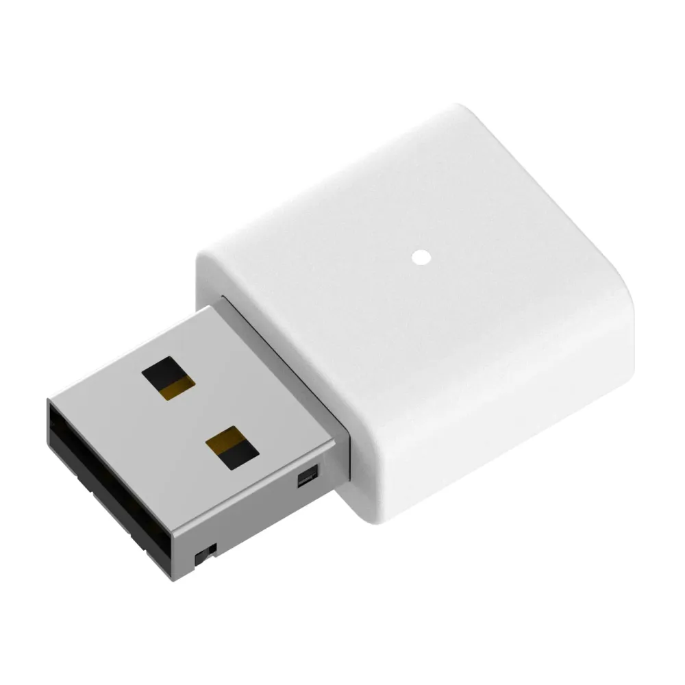 D-Link Nettverkskort (Trådløse)|AN3U USB-nettverkskort N300