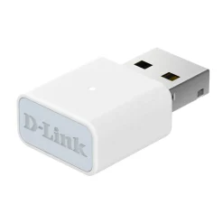 D-Link Nettverkskort (Trådløse)|AN3U USB-nettverkskort N300
