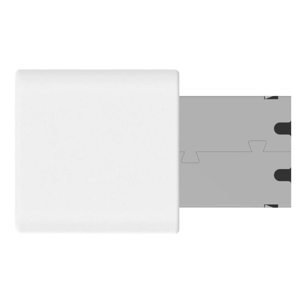 D-Link Nettverkskort (Trådløse)|AN3U USB-nettverkskort N300
