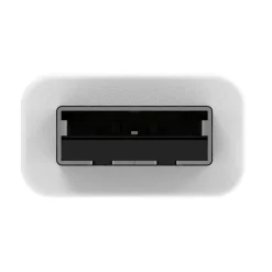 D-Link Nettverkskort (Trådløse)|AN3U USB-nettverkskort N300
