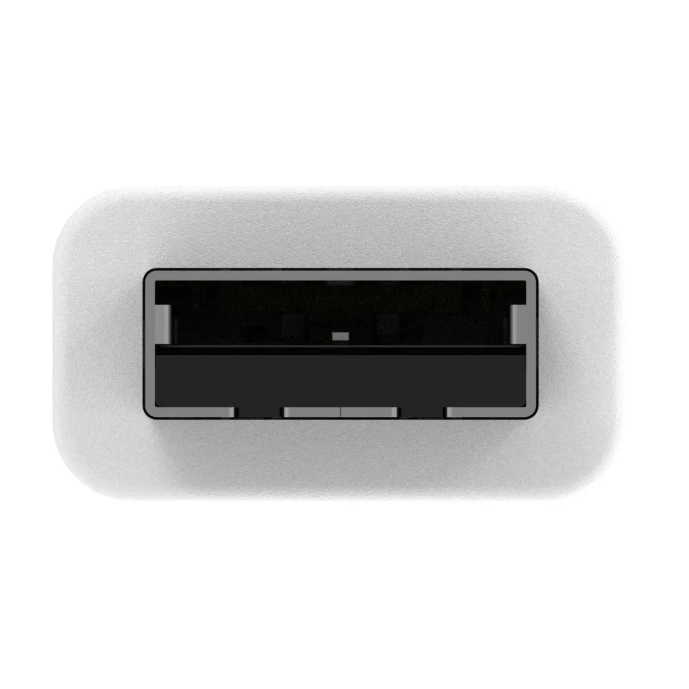 D-Link Nettverkskort (Trådløse)|AN3U USB-nettverkskort N300