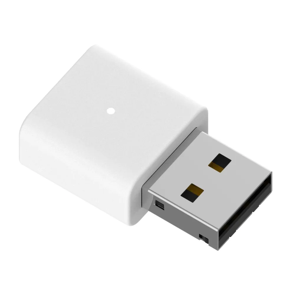 D-Link Nettverkskort (Trådløse)|AN3U USB-nettverkskort N300