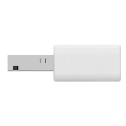 D-Link Nettverkskort (Trådløse)|AN3U USB-nettverkskort N300