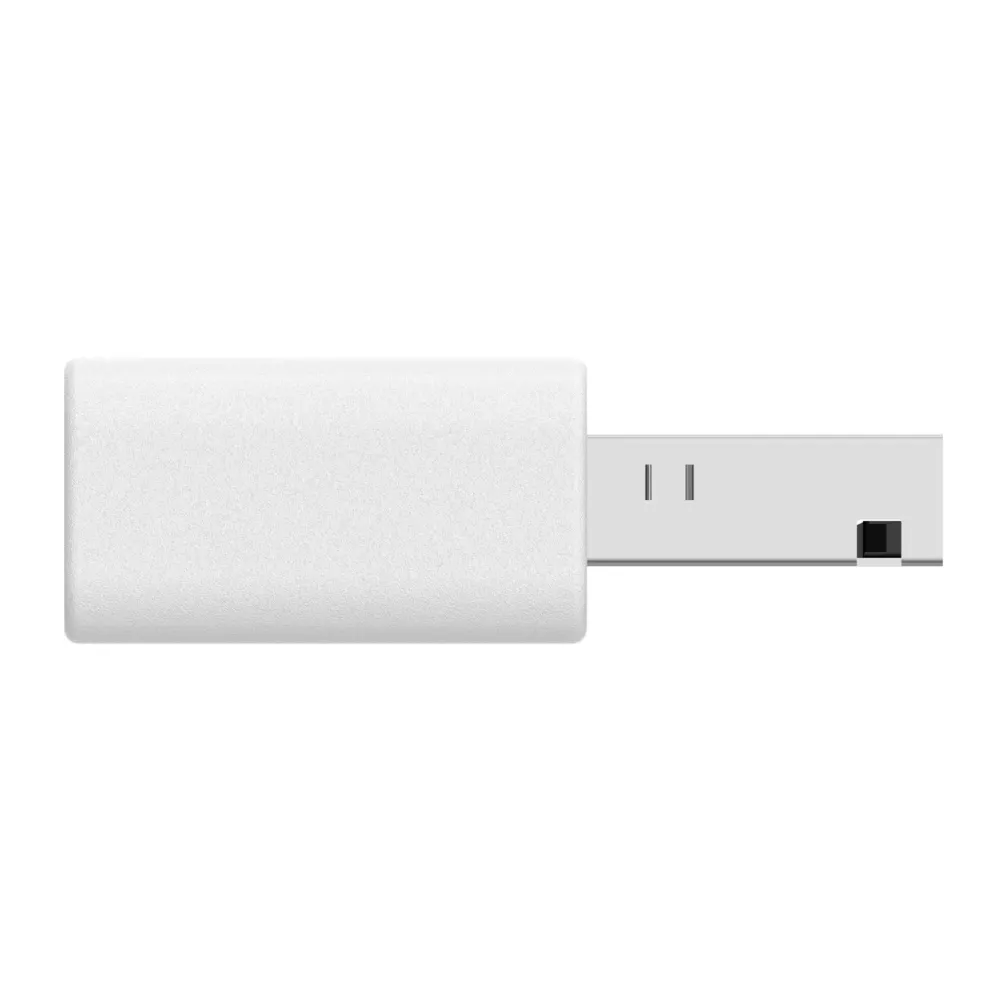 D-Link Nettverkskort (Trådløse)|AN3U USB-nettverkskort N300