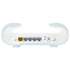 D-Link Wifi-Routere|Aquila Pro AI AX6000 Wifi 6 Smart Mesh-ruter