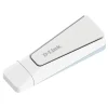 D-Link Nettverkskort (Trådløse)|AX18U USB-nettverkskort AX1800