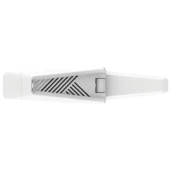 D-Link Nettverkskort (Trådløse)|AX18U USB-nettverkskort AX1800