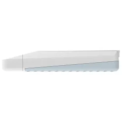 D-Link Nettverkskort (Trådløse)|AX18U USB-nettverkskort AX1800