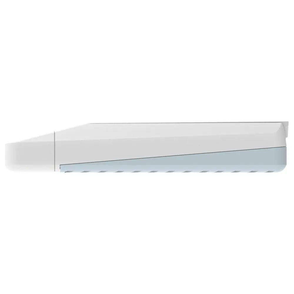 D-Link Nettverkskort (Trådløse)|AX18U USB-nettverkskort AX1800