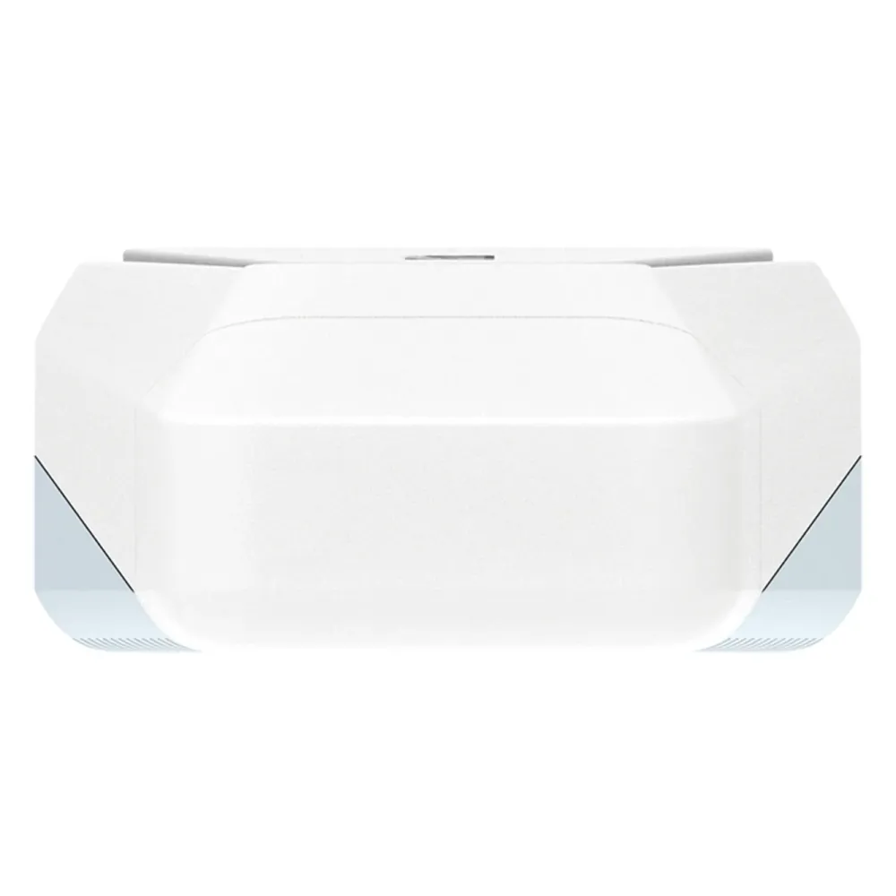 D-Link Nettverkskort (Trådløse)|AX18U USB-nettverkskort AX1800