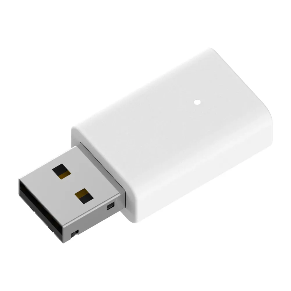 D-Link Nettverkskort (Trådløse)|AX9U USB-nettverkskort AX900
