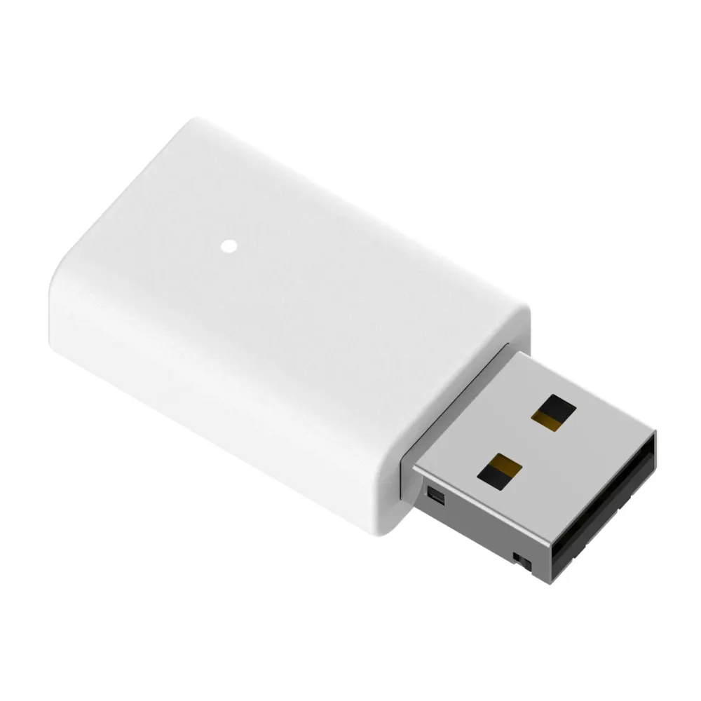 D-Link Nettverkskort (Trådløse)|AX9U USB-nettverkskort AX900