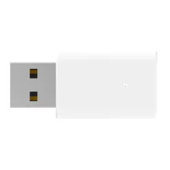 D-Link Nettverkskort (Trådløse)|AX9U USB-nettverkskort AX900
