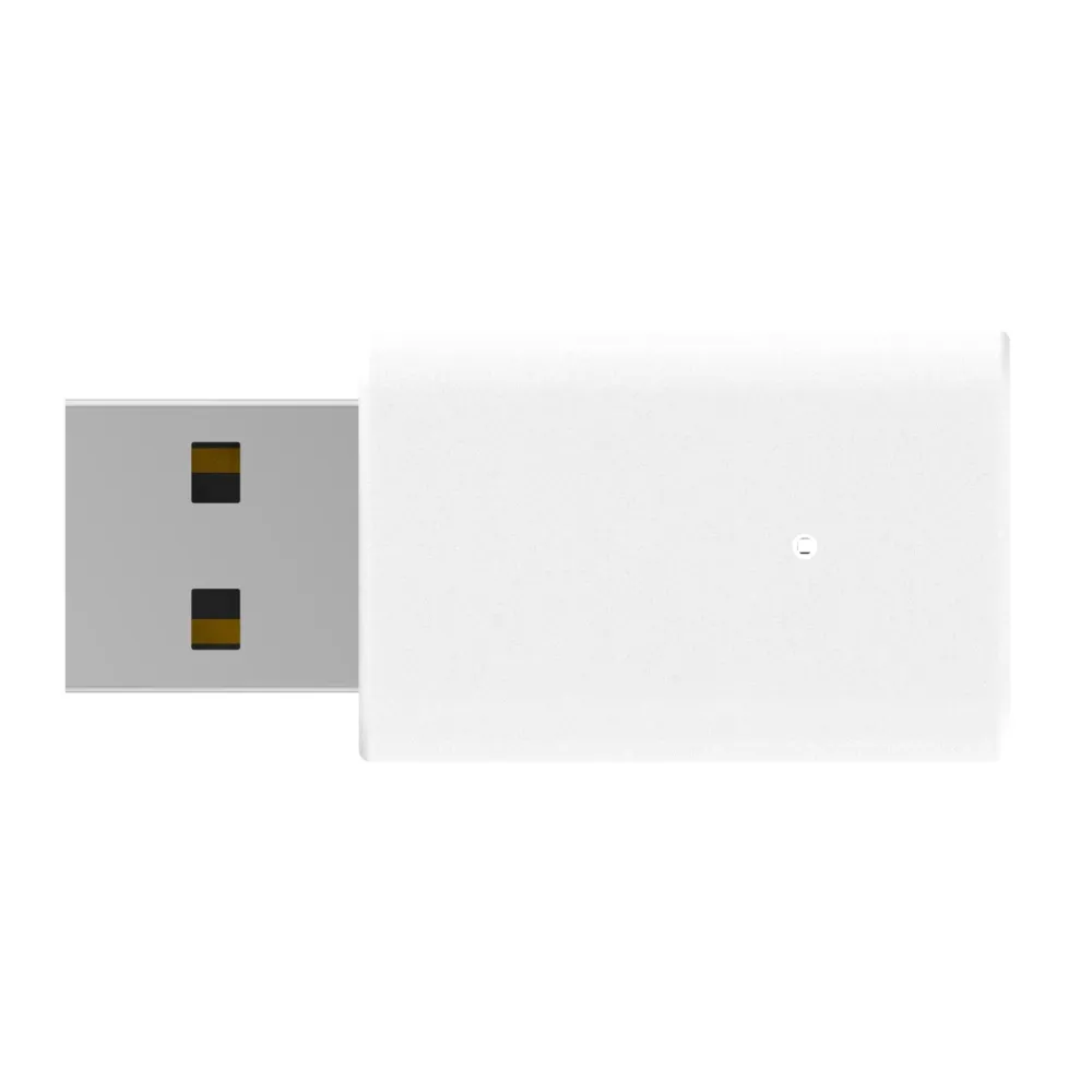 D-Link Nettverkskort (Trådløse)|AX9U USB-nettverkskort AX900