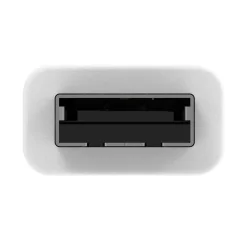 D-Link Nettverkskort (Trådløse)|AX9U USB-nettverkskort AX900