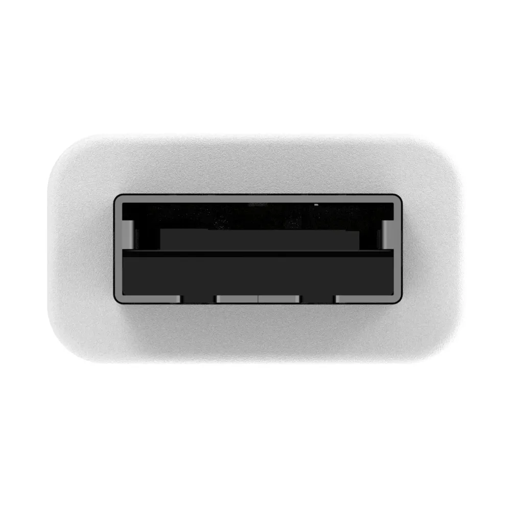 D-Link Nettverkskort (Trådløse)|AX9U USB-nettverkskort AX900