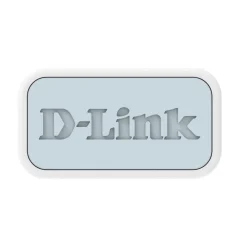 D-Link Nettverkskort (Trådløse)|AX9U USB-nettverkskort AX900