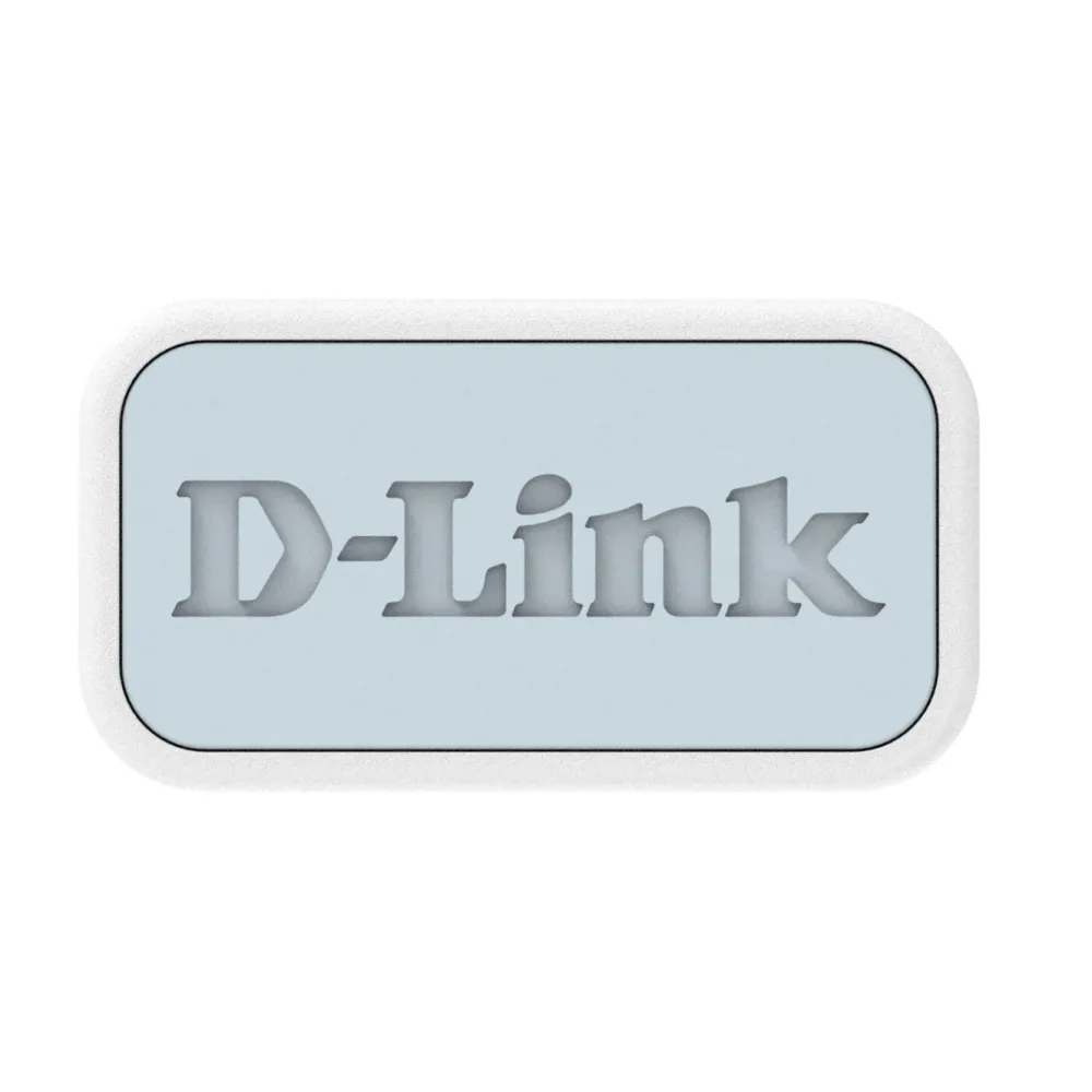 D-Link Nettverkskort (Trådløse)|AX9U USB-nettverkskort AX900