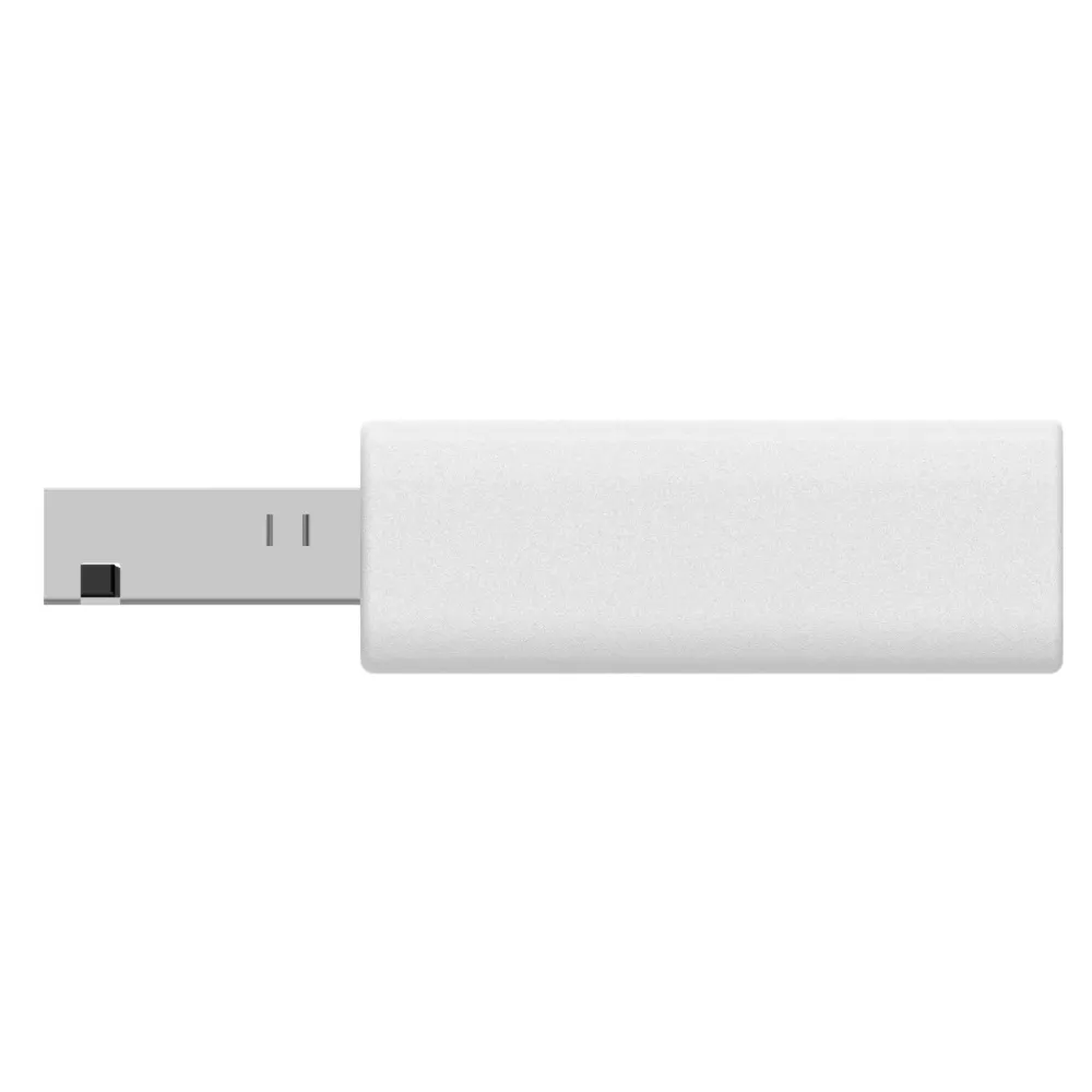 D-Link Nettverkskort (Trådløse)|AX9U USB-nettverkskort AX900