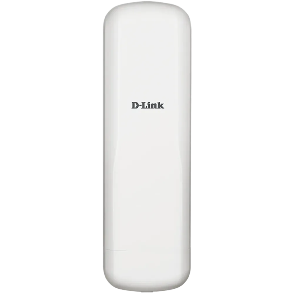 D-Link Wifi-Forsterker|DAP-3711 Radiolink og aksesspunkt 867 Mb/s