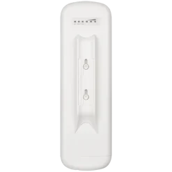 D-Link Wifi-Forsterker|DAP-3711 Radiolink og aksesspunkt 867 Mb/s