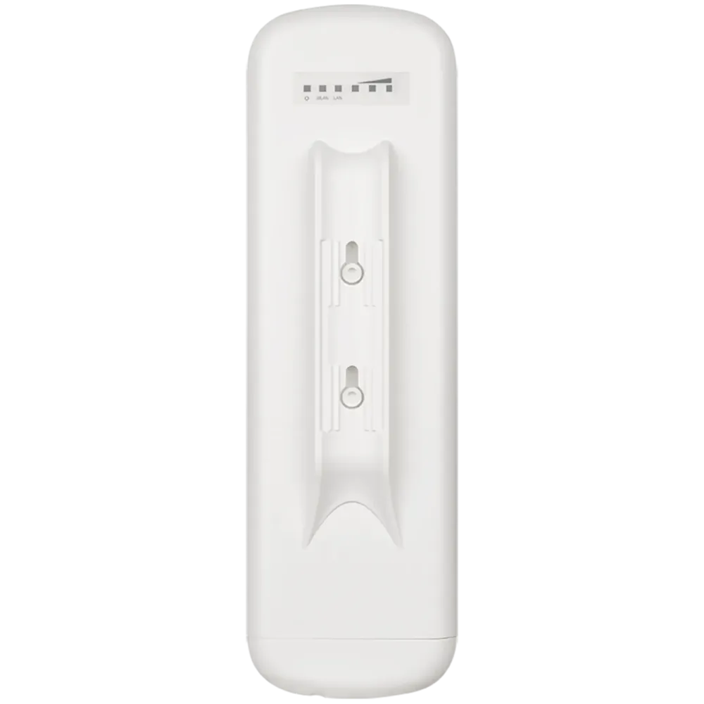 D-Link Wifi-Forsterker|DAP-3711 Radiolink og aksesspunkt 867 Mb/s