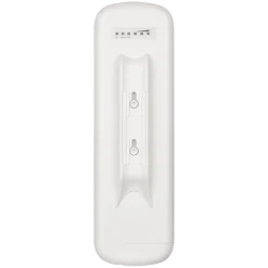 D-Link Wifi-Forsterker|DAP-3711 Radiolink og aksesspunkt 867 Mb/s